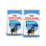 ROYAL CANIN Maxi Puppy 2 x 15 kg