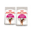 ROYAL CANIN Exigent Aromatic Attraction 2 x 10 kg