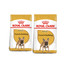 ROYAL CANIN French Bulldog Adult 2 x 9 kg