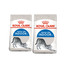 ROYAL CANIN Indoor 27 2 x 10 kg
