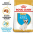 ROYAL CANIN French Bulldog Puppy Junior nourriture sèche pour chiots jusqu'à 12 mois, race bouledogue français 20 kg (2 x 10 kg)