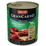 ANIMONDA Grancarno Chien Adulte boeuf, cerf et pomme 800g