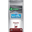 FARMINA Vet Life Hepatic 10 kg - Nourriture vétérinaire pour chats adultes souffrant de troubles hépatiques