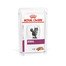 ROYAL CANIN Veterinary Diets Cat Renal 12 x 85 g