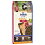 BOSCH Adult Lamb & Rice - Agneau & riz - 2 x 15 kg