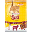 VERSELE-LAGA Lara Adult Lamb Croquettes à base d'agneau pour chats adultes 20 kg (2x10 kg)