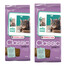 VERSELE-LAGA Aliments pour chats Classic cat variety 20 kg (2 x 10 kg)