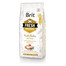 BRIT Fresh chicken with potato adult great life 2 x 12 kg