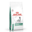 ROYAL CANIN Vet Dog Diabetic 12 kg