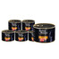 FITMIN Medium performance 30 kg (2 x 15 kg)