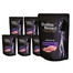 FITMIN Medium light 30 kg (2 x15 kg)