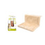 CARNILOVE Coffret de Noël Délicatesses de canard 50 g + souris à visser 7 cm