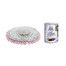 BRIT Coffret de Noël 2 x Friandises pour chats 100 g + tapis de reniflage