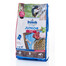 BOSCH Junior Aliments secs multiprotéinés pour chiots 15 kg + SIMPLY FROM NATURE Friandises de dressage avec lièvre 300 g