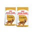 ROYAL CANIN Cocker adult 2 x 12 kg