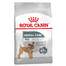 ROYAL CANIN Mini dental care 1 kg