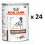 ROYAL CANIN Dog gastro intestinal low fat 24 x 410 g