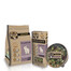 NATURAL-VIT Korona Natury Mélange complet pour gerbilles 750 g + kolbaton + mélange complémentaire 70 g