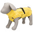TRIXIE Manteau imperméable pour chien Vimy S: 35 cm