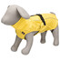 TRIXIE Manteau imperméable pour chien Vimy M: 45 cm