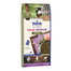 BOSCH Maxi Senior volaille et riz 12,5 kg