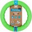 PULLER Pitch Dog Green Ring pour le chien 20 cm