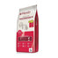 FITMIN Medium Performance 15 kg