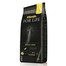 FITMIN Dog For Life adult Mini 2 x 15 kg