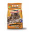 BENEK Super uniwersalny 5 l x 2 (10 l)