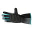 GARDENA Gants de coupe et de rose taille 8 / M
