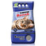 BENEK Super Compact brise de mer 5 l x 2 (10 l)