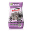 BENEK Super Standard Lavande 5 l x 2 (10 l)