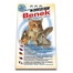 BENEK Super Compact universel 5 l x 2 (10 l)