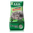 BENEK Super Standard forêt verte 10 l x 2 (20 l)