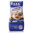 BENEK Super Compact brise de mer 10 l x 2 (20 l)