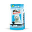 BENEK Super blanc antibactérien 5 l x 2 (10 l)