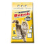 BENEK Super Optimum naturalny 5 l x 2 (10 l)