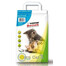 BENEK Super Corn Cat brise de mer 25 l x 2 (50 l)