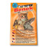 BENEK Super universel naturel 25 l x 2 (50 l)