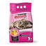 BENEK Super Compact fraîcheur des agrumes 5 l x 2 (10 l)