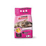 BENEK Super Compact fraîcheur des agrumes 10 l x 2 (20 l)
