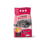 BENEK Super Standard fraîcheur des agrumes 10 l x 2 (20 l)