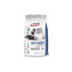 BENEK Super Shaggy 5 l x 2 (10 l)