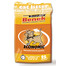 BENEK Super economic 25 l x 2 (50 l)
