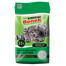 BENEK Super Standard forêt verte 25 l x 2 (50 l)