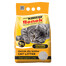BENEK Super Standard 5 l x 2 (10 kg)