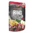 BELCANDO Finest Selection Boeuf avec nouilles et courgettes 24x300g nourriture humide pour chien