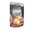 BELCANDO Finest Selection Agneau, pommes de terre et canneberges 6x300 g nourriture humide pour chiens