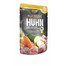 BELCANDO Finest Selection Poulet, riz, carottes et courgettes 6x300 g nourriture humide pour chiens