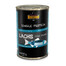 BELCANDO Single Protein Saumon 24x400 g nourriture humide pour chien